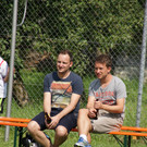 Vereineturnier 2013 173_JPG-1375178856