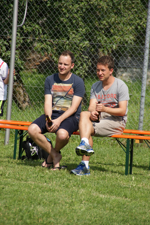 Vereineturnier 2013 173_JPG-1375178856