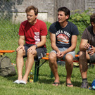 Vereineturnier 2013 174_JPG-1375178897