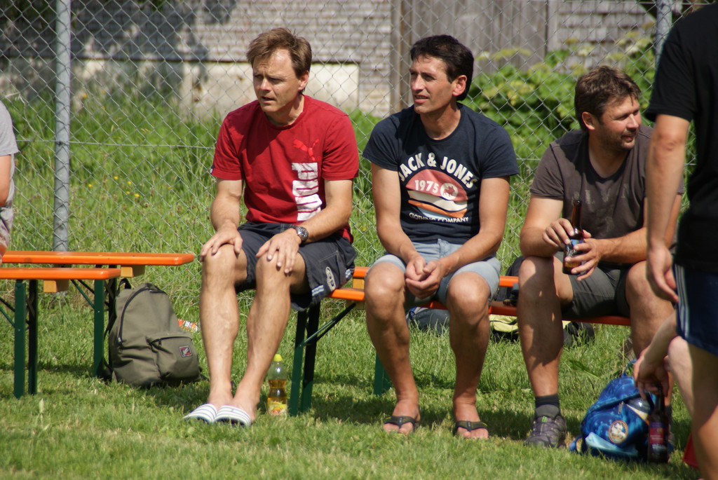 Vereineturnier 2013 174_JPG-1375178897