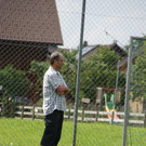 Vereineturnier 2013 175_JPG-1375178941