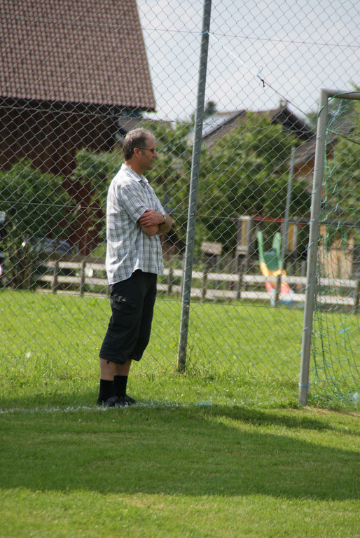 Vereineturnier 2013 175_JPG-1375178941