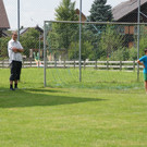 Vereineturnier 2013 176_JPG-1375178990