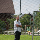 Vereineturnier 2013 177_JPG-1375179033
