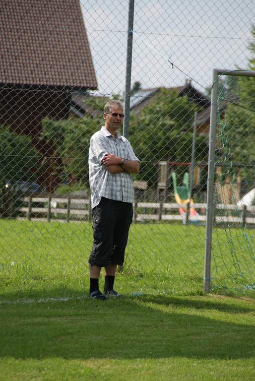 Vereineturnier 2013 177_JPG-1375179033
