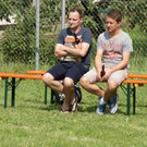 Vereineturnier 2013 178_JPG-1375179085