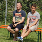 Vereineturnier 2013 179_JPG-1375179130