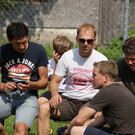 Vereineturnier 2013 180_JPG-1375179166