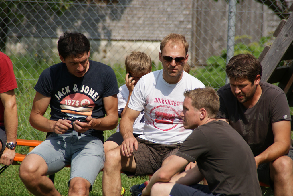 Vereineturnier 2013 180_JPG-1375179166