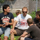Vereineturnier 2013 181_JPG-1375179198