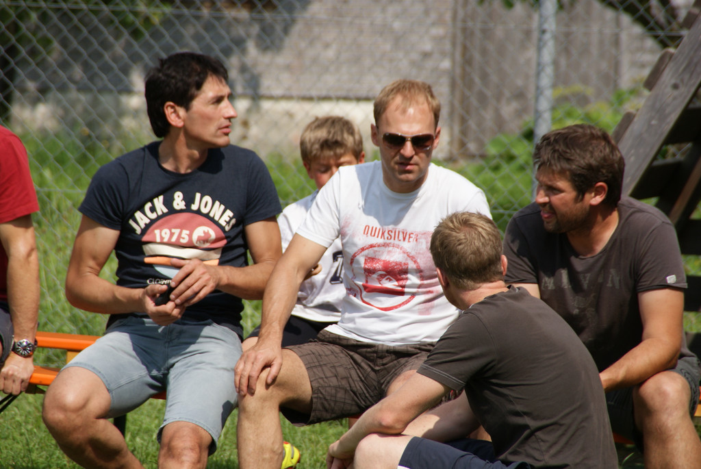 Vereineturnier 2013 181_JPG-1375179198