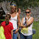 Vereineturnier 2013 182_JPG-1375179230