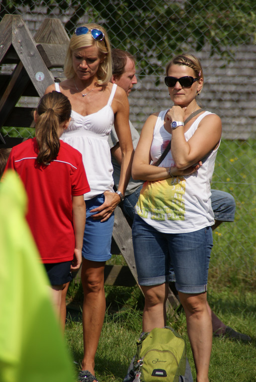 Vereineturnier 2013 182_JPG-1375179230