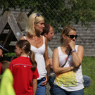 Vereineturnier 2013 183_JPG-1375179259