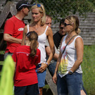Vereineturnier 2013 184_JPG-1375179294