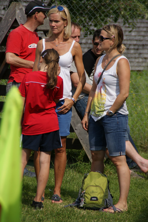 Vereineturnier 2013 184_JPG-1375179294