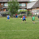 Vereineturnier 2013 185_JPG-1375179350