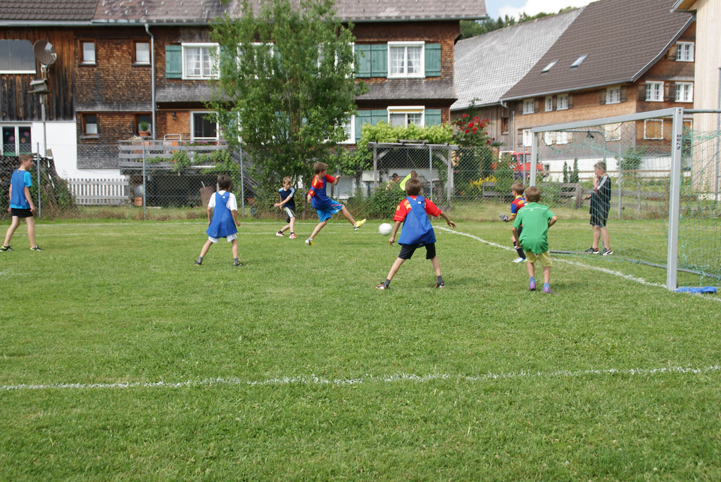 Vereineturnier 2013 185_JPG-1375179350