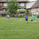 Vereineturnier 2013 186_JPG-1375179409