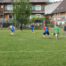 Vereineturnier 2013 187_JPG-1375179469