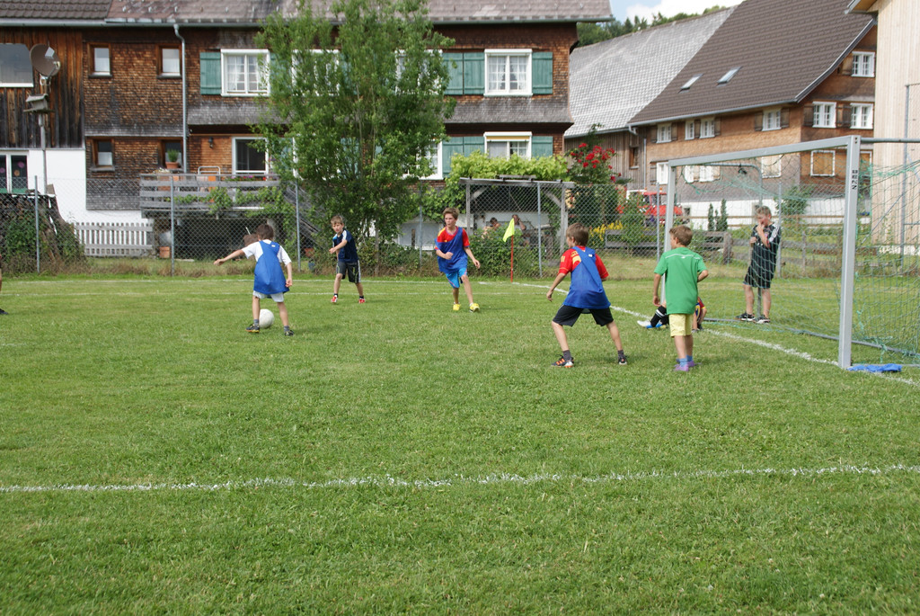 Vereineturnier 2013 187_JPG-1375179469