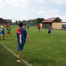 Vereineturnier 2013 188_JPG-1375179512