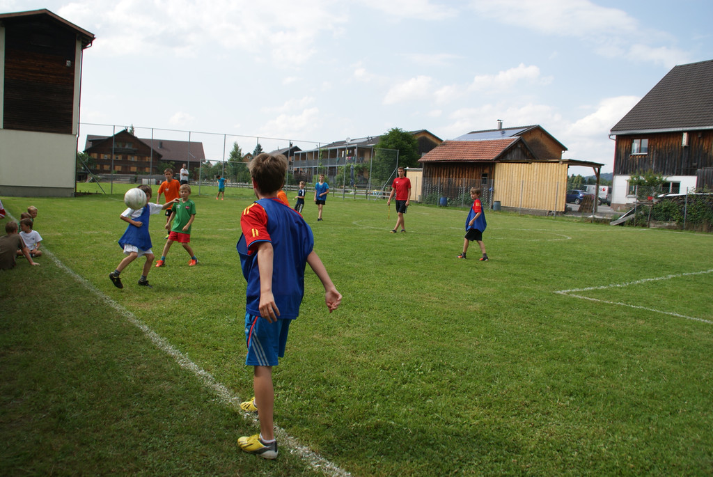 Vereineturnier 2013 188_JPG-1375179512