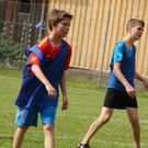 Vereineturnier 2013 189_JPG-1375179552