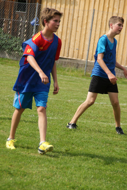 Vereineturnier 2013 189_JPG-1375179552