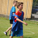 Vereineturnier 2013 190_JPG-1375179587