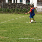 Vereineturnier 2013 191_JPG-1375179638