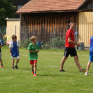 Vereineturnier 2013 192_JPG-1375179687