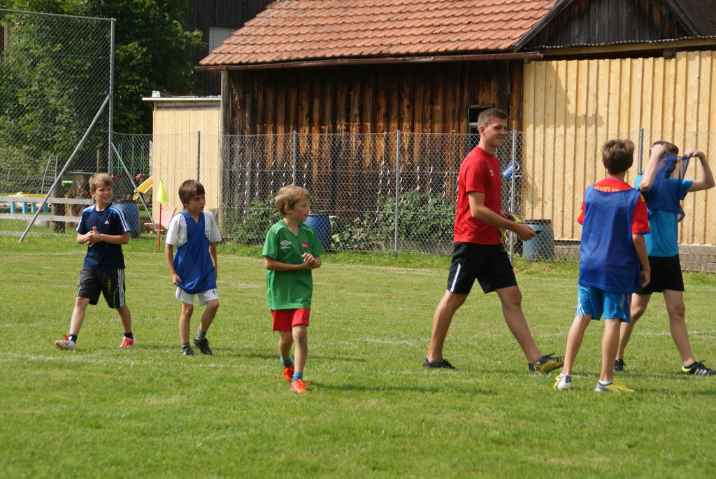 Vereineturnier 2013 192_JPG-1375179687
