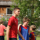 Vereineturnier 2013 193_JPG-1375179723