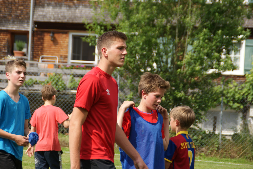 Vereineturnier 2013 193_JPG-1375179723