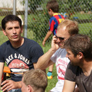 Vereineturnier 2013 194_JPG-1375179756