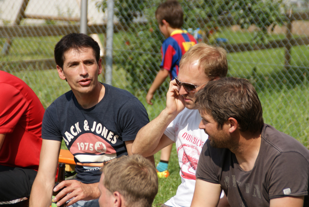 Vereineturnier 2013 194_JPG-1375179756
