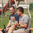 Vereineturnier 2013 195_JPG-1375179790