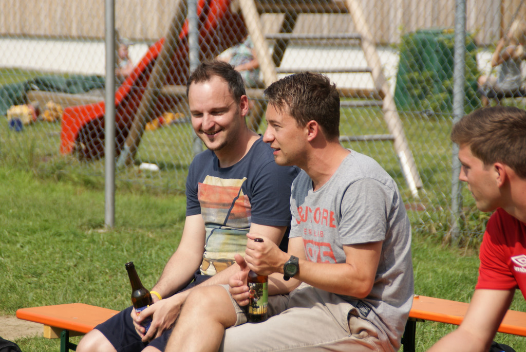 Vereineturnier 2013 195_JPG-1375179790