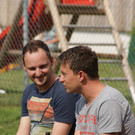 Vereineturnier 2013 196_JPG-1375179821