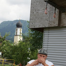 Vereineturnier 2013 197_JPG-1375179859