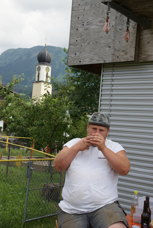 Vereineturnier 2013 197_JPG-1375179859