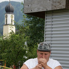 Vereineturnier 2013 198_JPG-1375179893