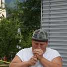 Vereineturnier 2013 199_JPG-1375179925