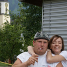 Vereineturnier 2013 200_JPG-1375179957