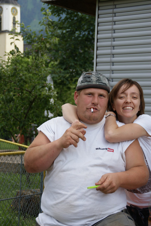 Vereineturnier 2013 200_JPG-1375179957
