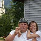 Vereineturnier 2013 201_JPG-1375179989