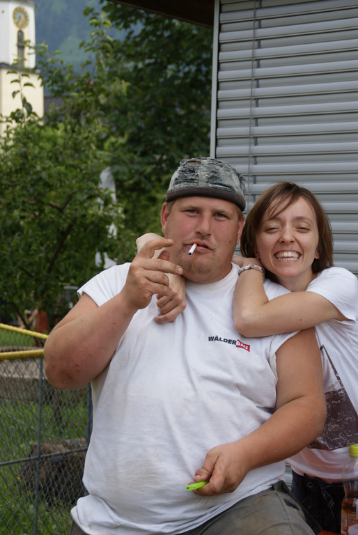 Vereineturnier 2013 201_JPG-1375179989