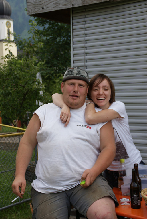 Vereineturnier 2013 203_JPG-1375180050