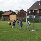 Vereineturnier 2013 204_JPG-1375180100